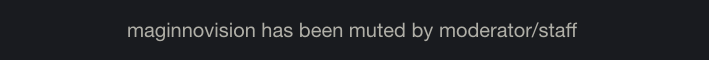 cope_1_2.png
