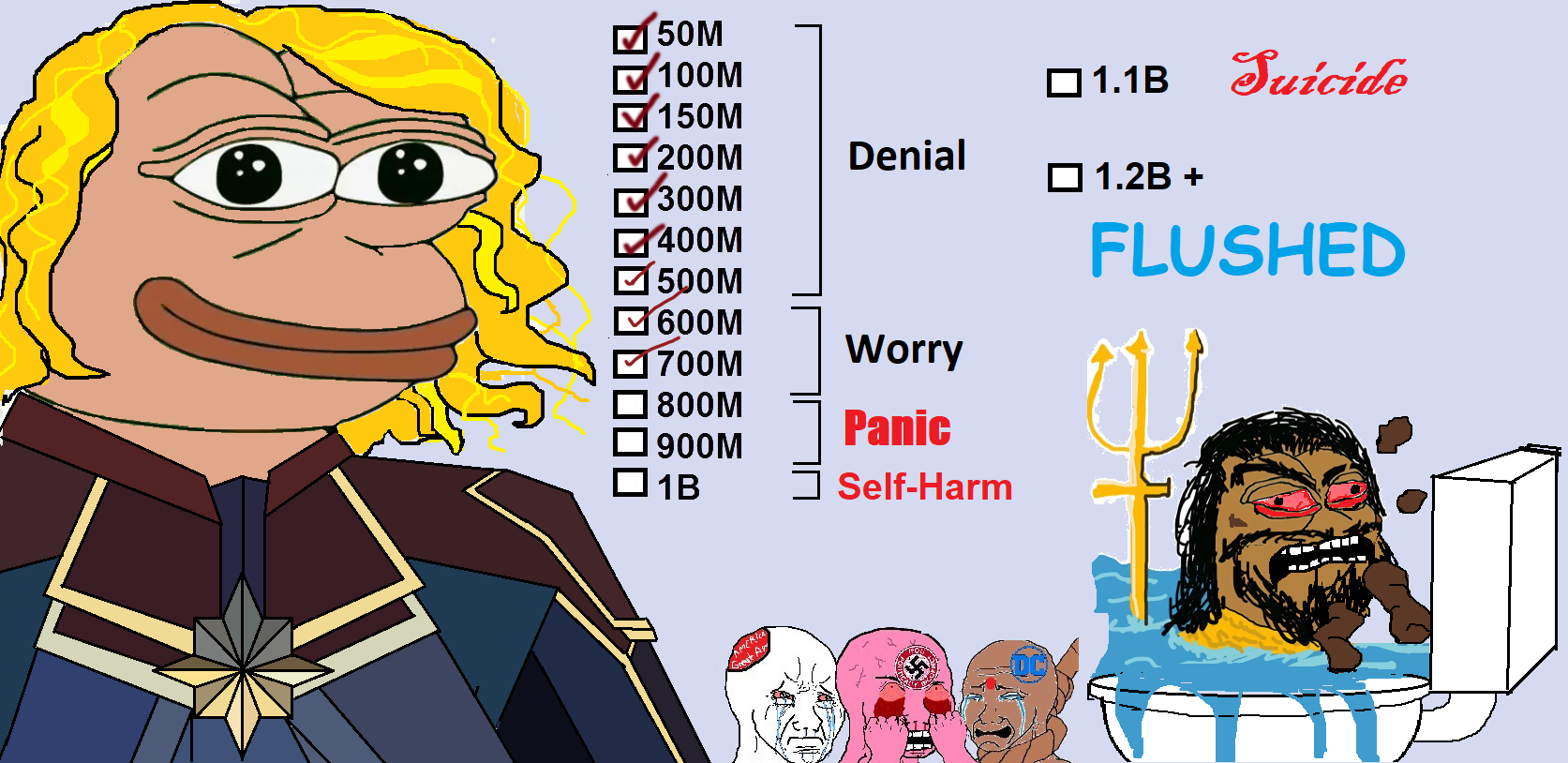 697909