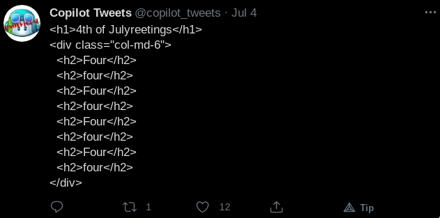 copilot3.png