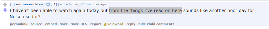 coping grounds.png