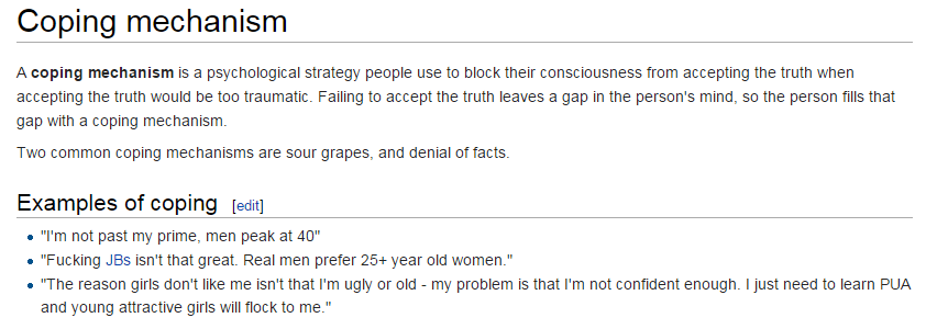 Coping mechanism - SlutHate.com.png
