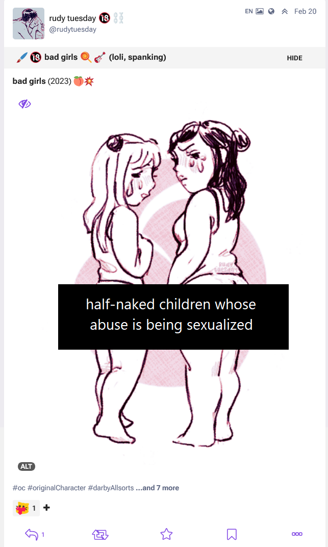 copingmechanism.png