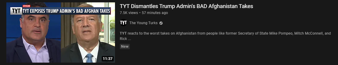copium2.PNG