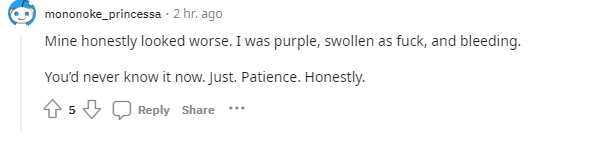 Copium_comment.jpg