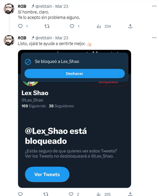 copix5.png