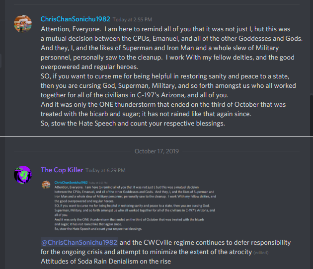 CopKiller45.png