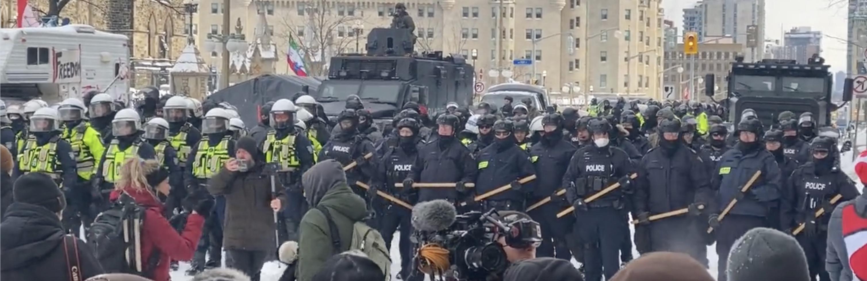 cops.jpeg
