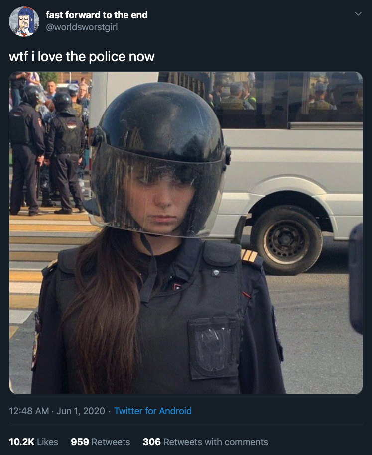 cops.png