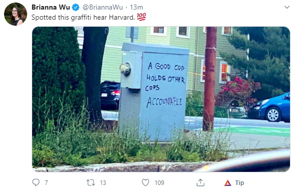 cops.png