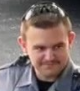 cops.png