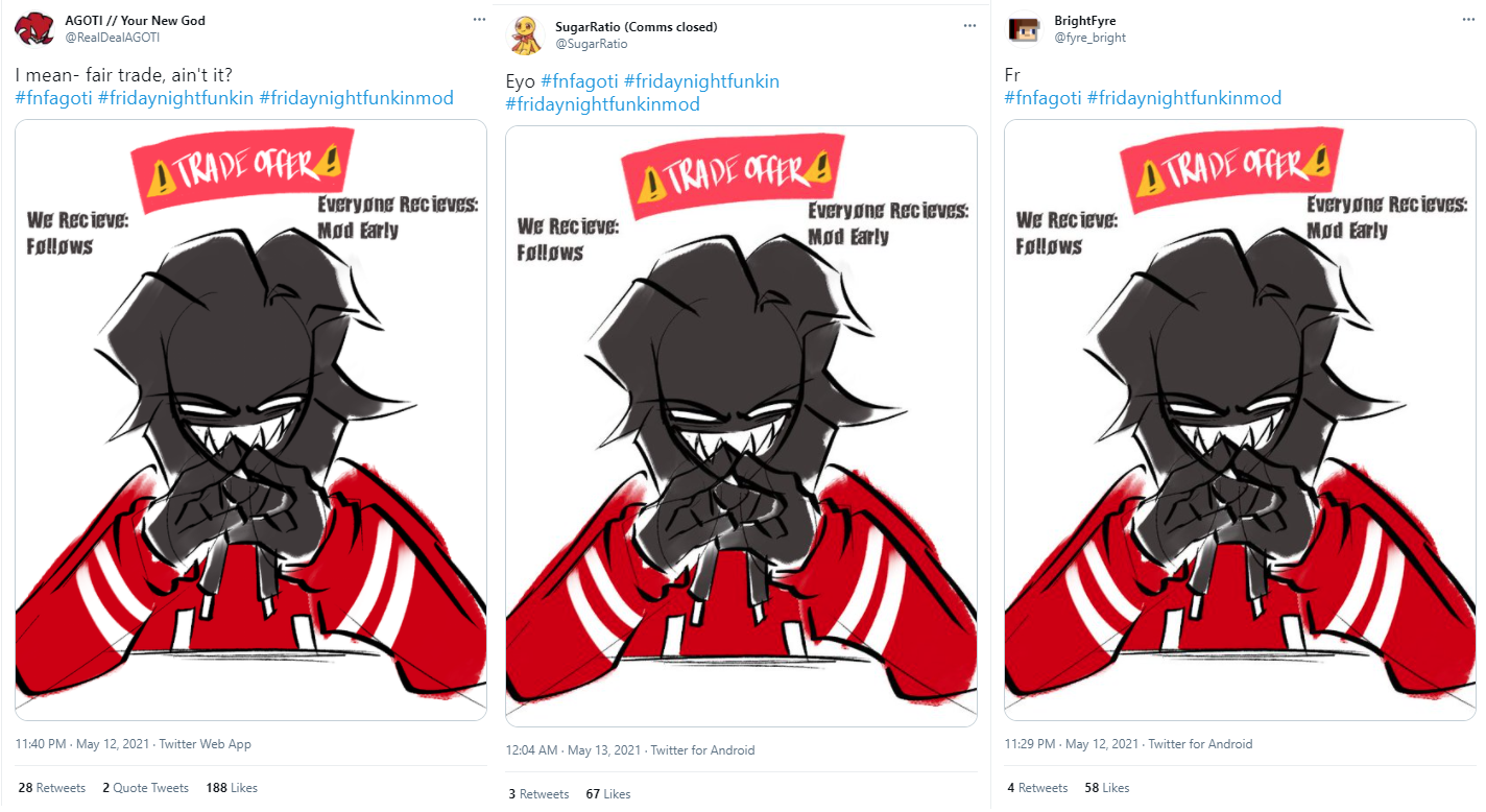 Copying your homework.png