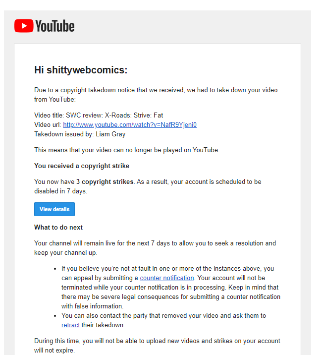 -Copyright-takedown-notice-Your-YouTube-Account-will-be-disabled-in-7-days-swcmod1-gmail-com-G...png