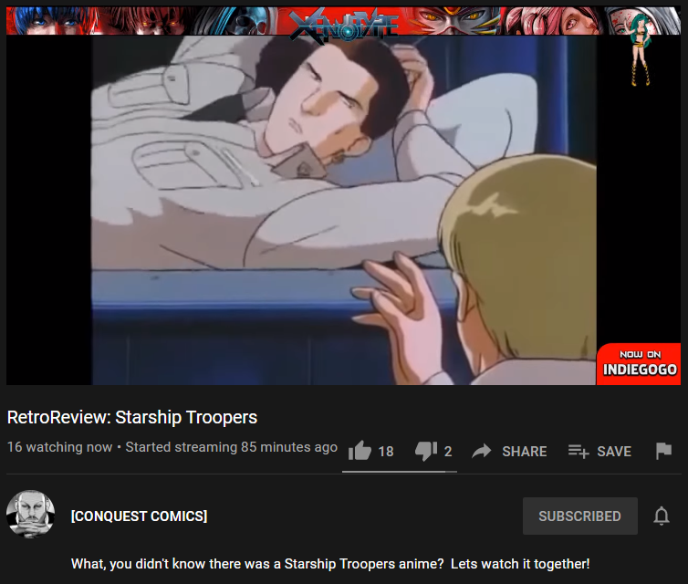 copyright2.PNG