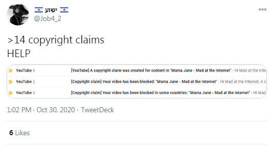 copywritten.png