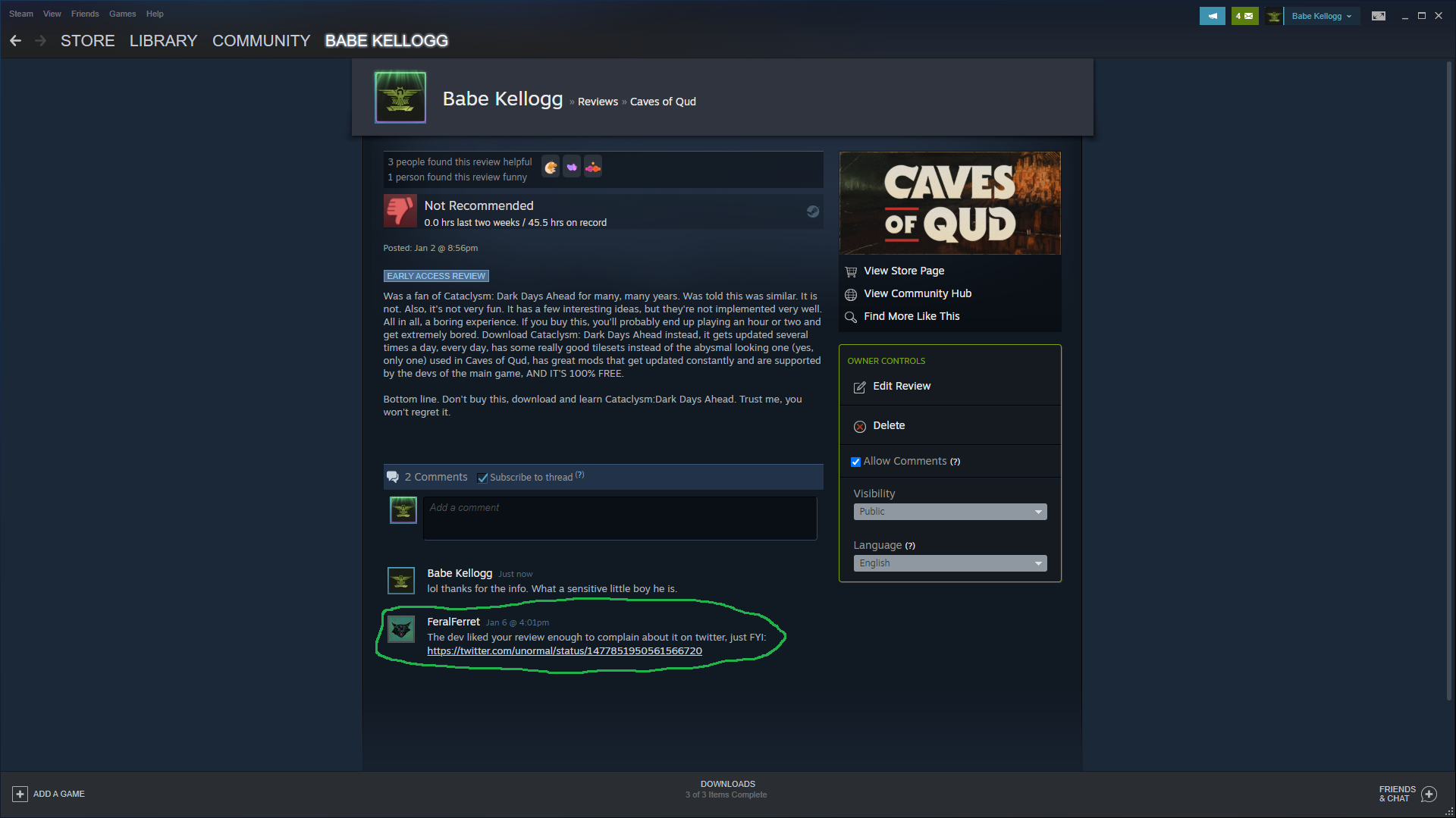 coqsteam2.png