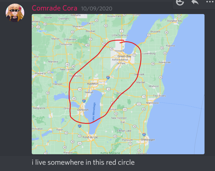 coraselfdox.png