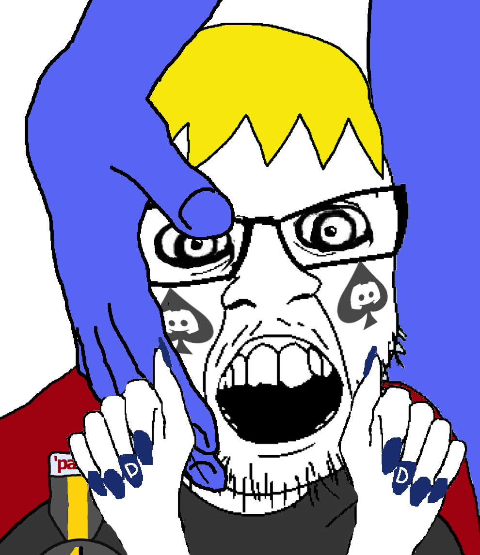 cord.png