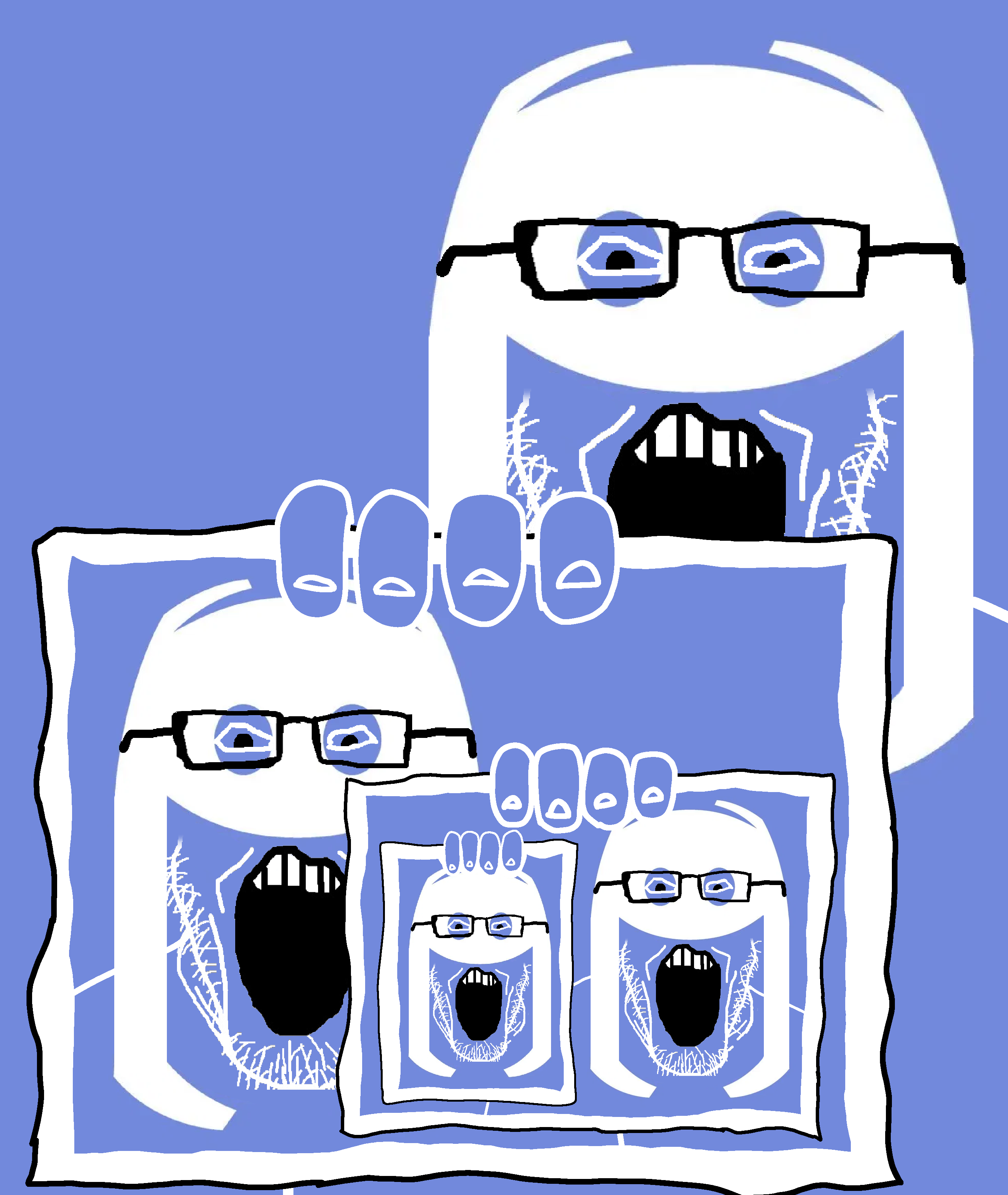 cordception.png