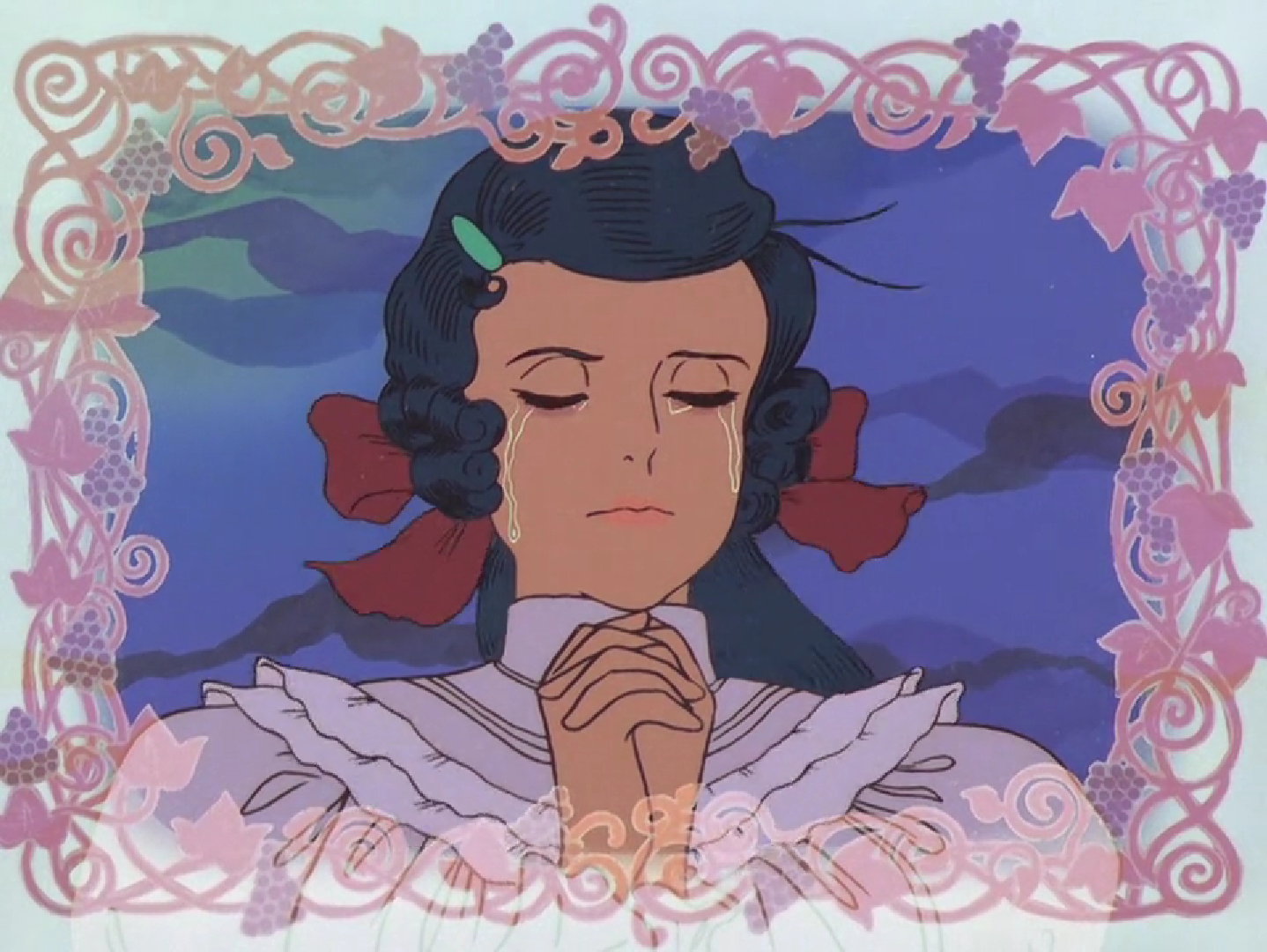 Cordelia.webp