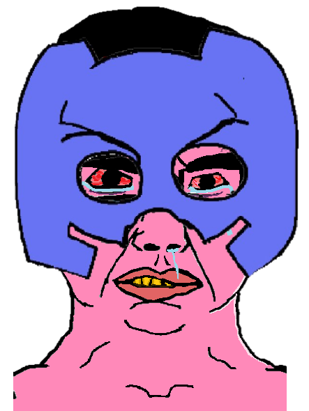 cordtroon.png