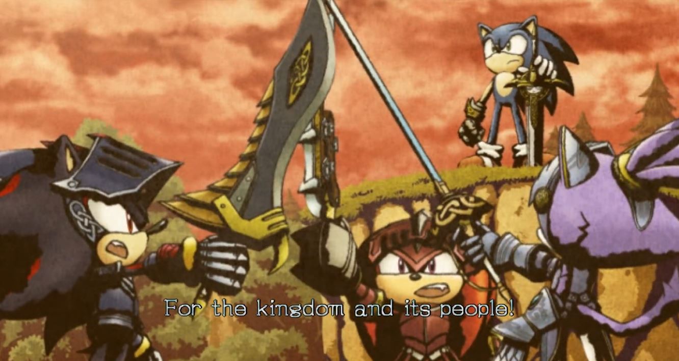 Core 4.JPG