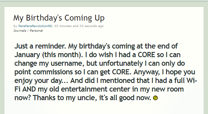 corebegging.png
