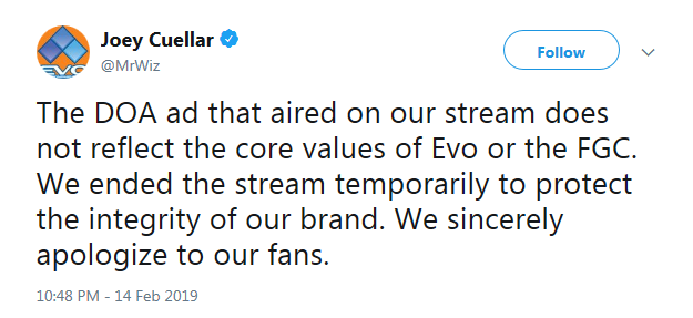 corevalues.png
