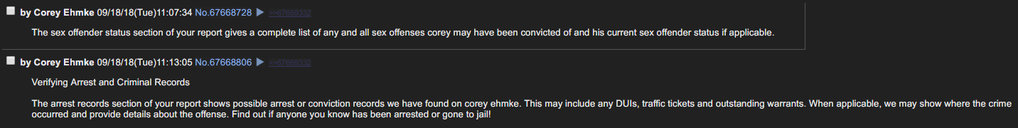 corey arrest record.png