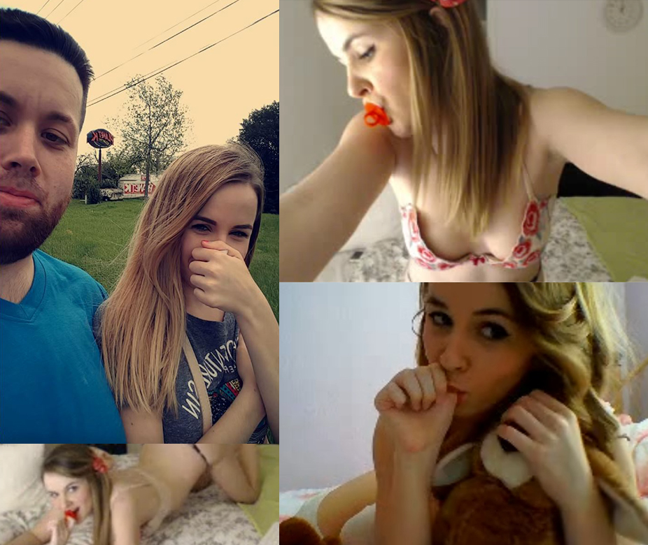 corey-barnhill-and-maddy.jpg