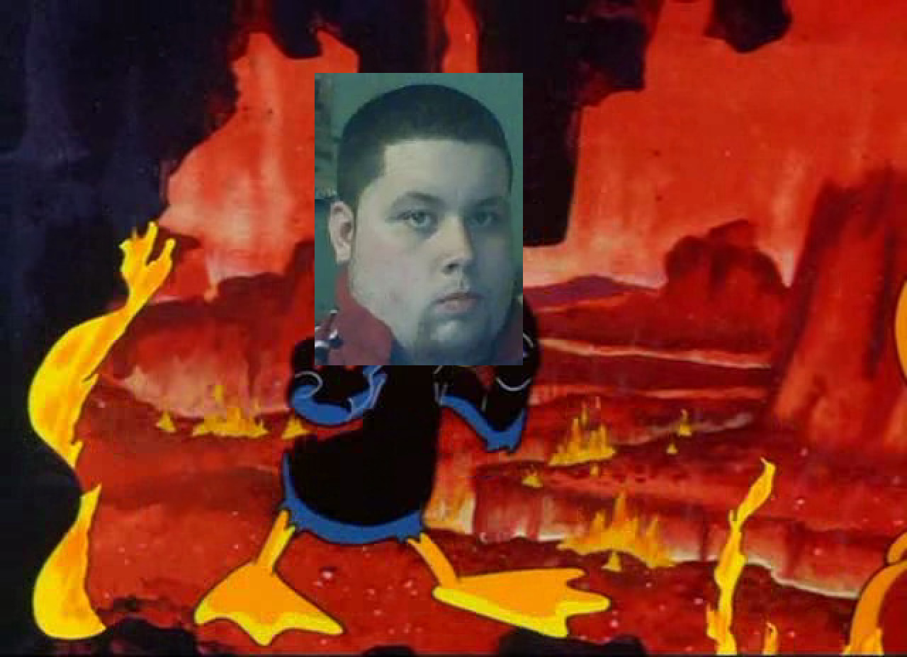 corey I AM IN......jpeg