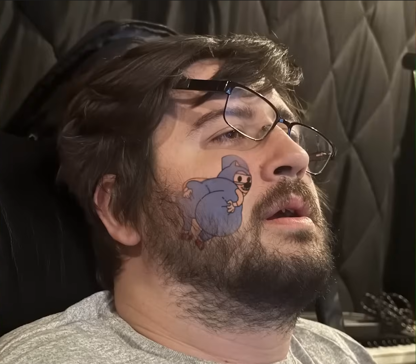Corey.png