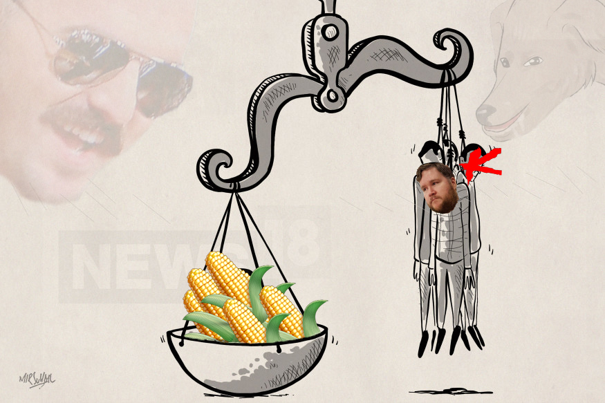 corn greater than all.jpg