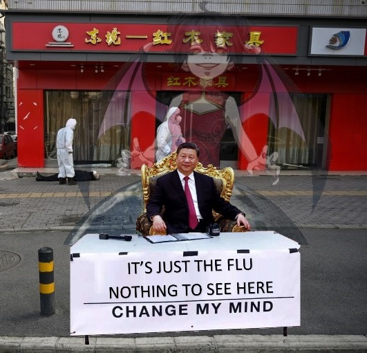 Corona-chan with Xi.jpg