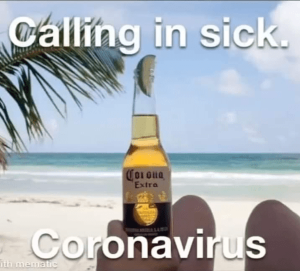 corona.png