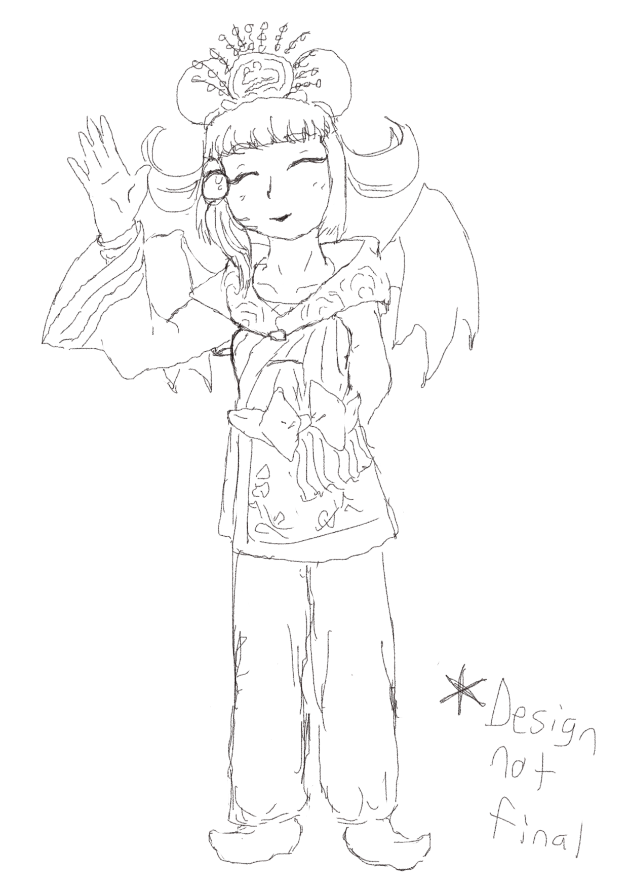 corona.png