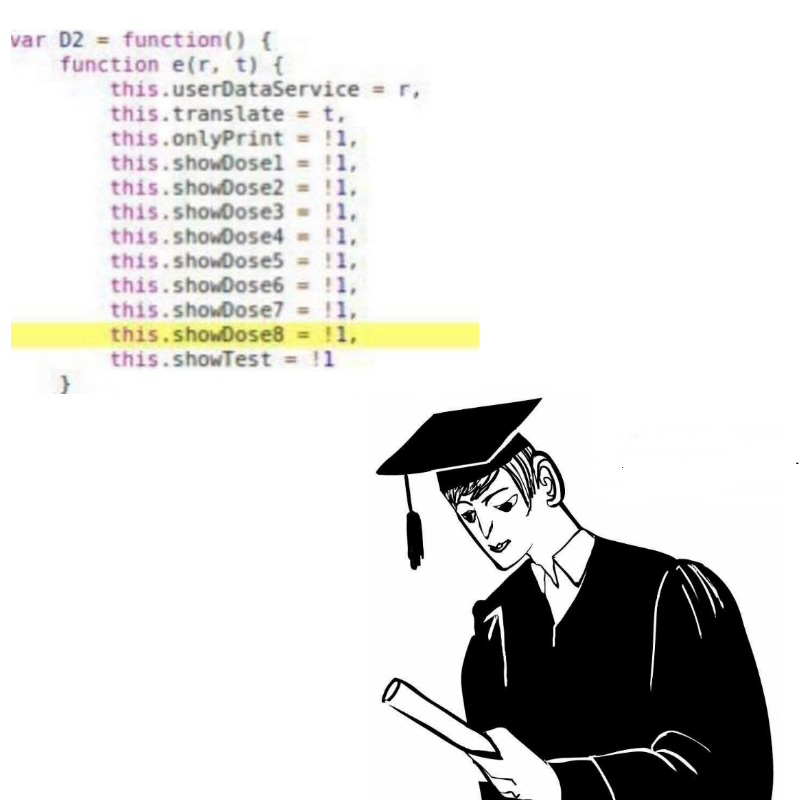 corona_code.png