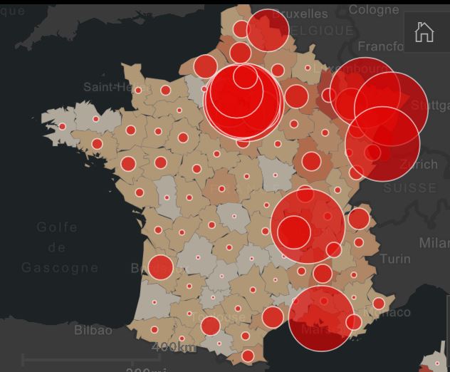 coronavirusmap.JPG