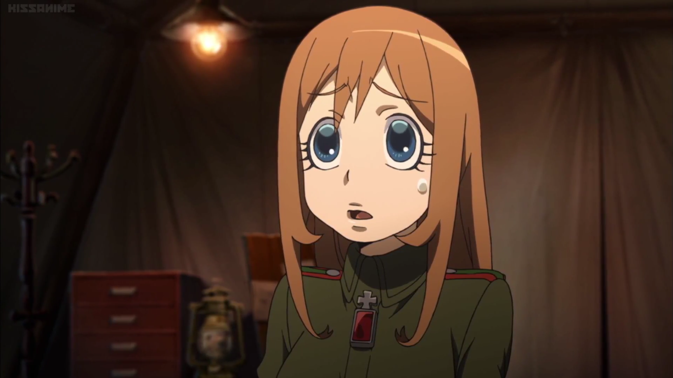 Corporal_Visha1.png