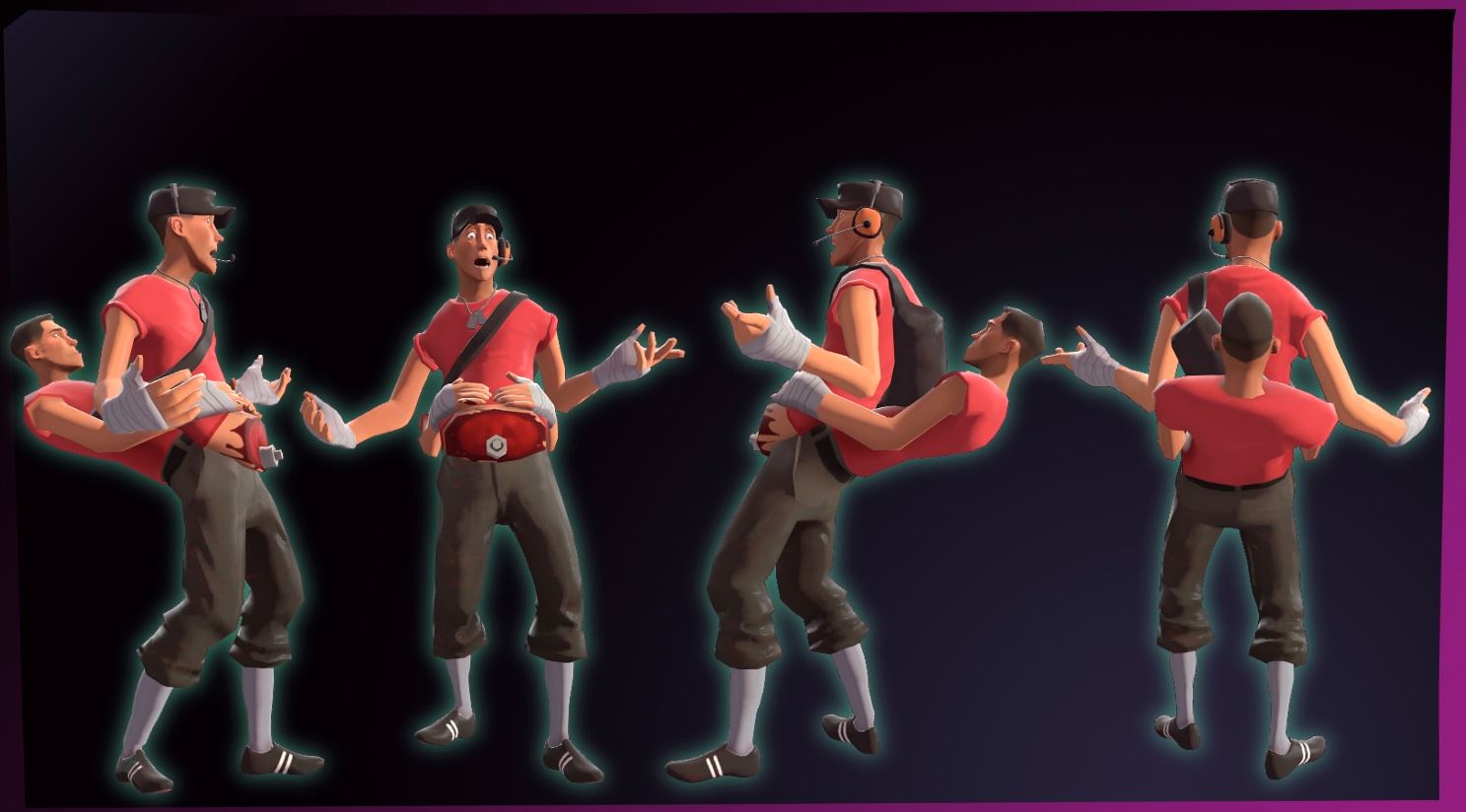 corpse.JPG