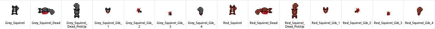 corpse.PNG