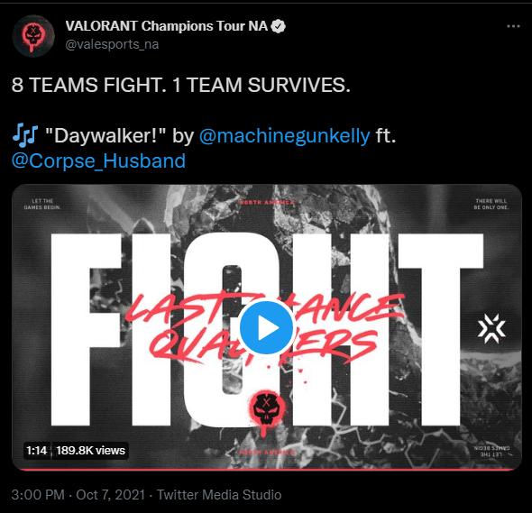 corpsert.png