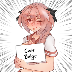 corpun.png