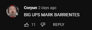 Corpun.png