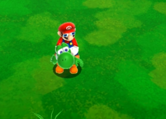 corr.PNG