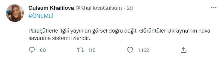 correction.jpg