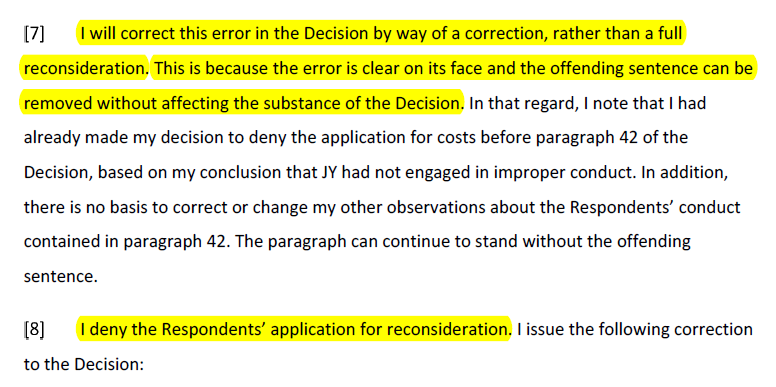 correction.png