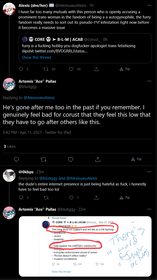corust.PNG