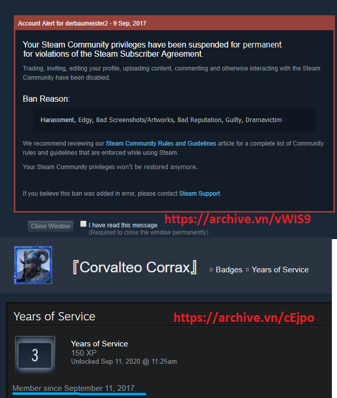 corvalteo_unknown_years_of_service.png