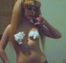 cos-narucloud.jpg