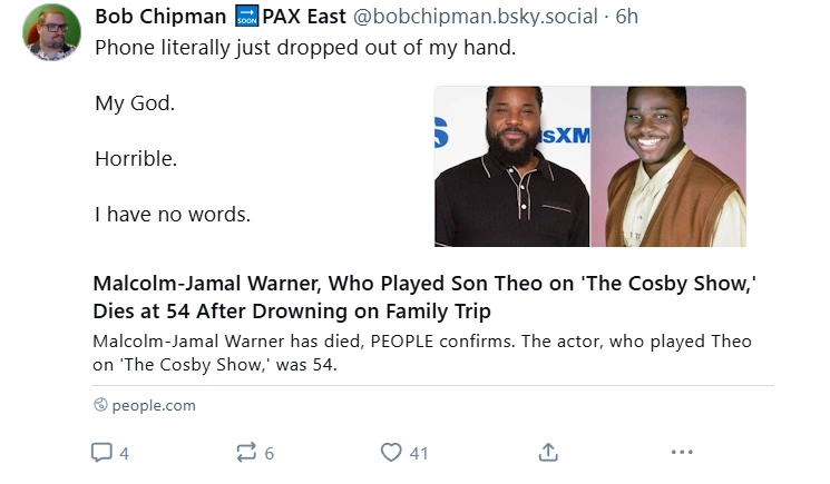 cosby.webp